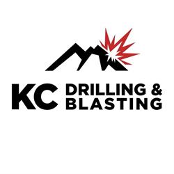 KC Drilling & Blasting