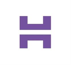Hesman Garage - AutoPlace