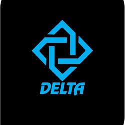 Delta Coatings & Sealants Inc.