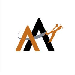 Alberta College of Aeronautics