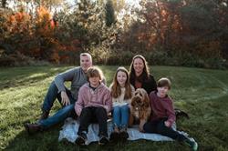 Dr. Kristin Hodge Family Dentistry