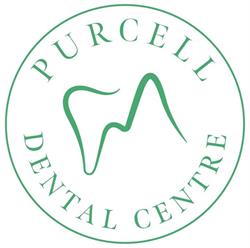 Purcell Dental Centre