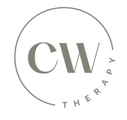 CW Therapy