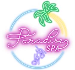 Paradise Spa Massage