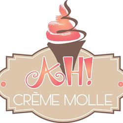Ah! Crème molle