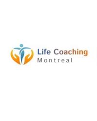 Life Coaching Montreal