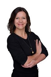 Olds Compassionate Counselling Care