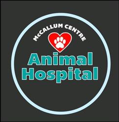 McCallum Centre
