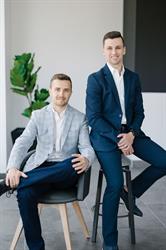 RE/MAX Équipe Brisebois Fortin (Mascouche - Terrebonne) Courtiers Immobiliers