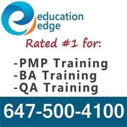 Education Edge