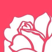 Rose Bella Distribution