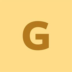 Garderie Montessori La Prairie LaSalle