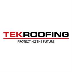 Tek Roofing Ltd