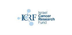 Israel Cancer Research Fund