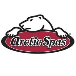 Arctic Spas Regina