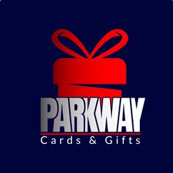 Parkway Cards & Gifts