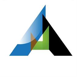 ASCEND LLP