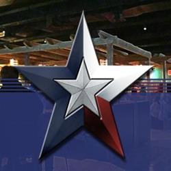 Little Texas