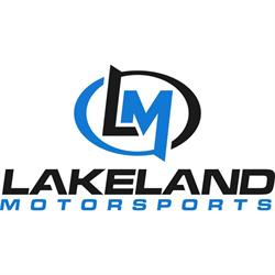 Lakeland Motorsports