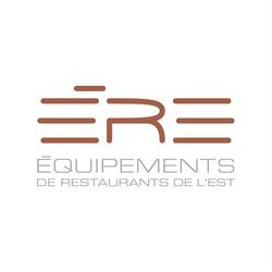 Équipements de restaurants de l'Est