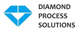 Diamond Process Solutions