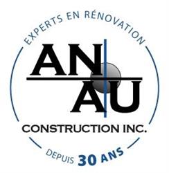 An-Au Construction Inc