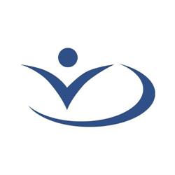 Interior Health Authority