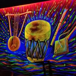 Zema Lounge & Bar