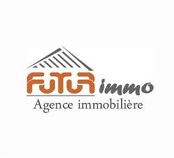 Futur Immo