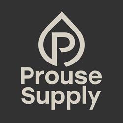 Prouse Plumbing, Heating and Electrical Supply Ltd.
