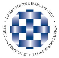 Canadian Pension & Benefits Institute