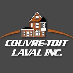 Couvre-Toit Laval Inc (Les)