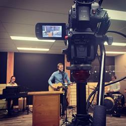 Meadow Lake Bridge Ministries