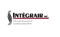 Integrair Inc