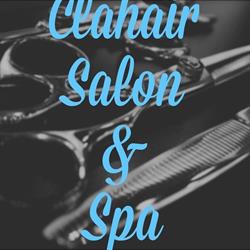 Clahair Salon & Spa