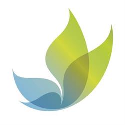 Pathways Serious Mental Illness Society