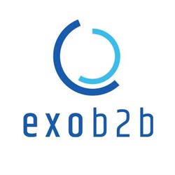 ExoB2B - Performez au Québec et à l'International