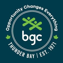 BGC Thunder Bay