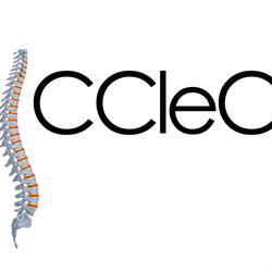 Clinique Chiropratique Le Carrefour