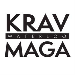 Krav Maga Waterloo