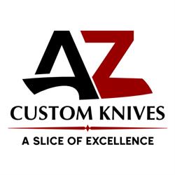 AZ Custom Knives Ltd.