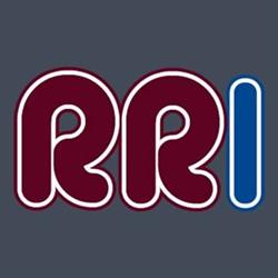 Reid's Roofing Ltd.