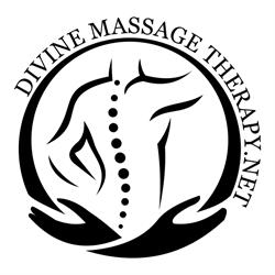 Divine Massage Therapy