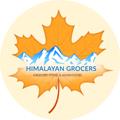 Himalayan Grocers
