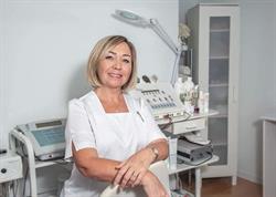 Studio d’Esthétique Lana