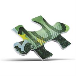 Schwartz, CPA, Professional Corporation