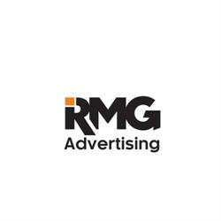 RMG Advertising Group