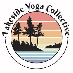 Lakeside Yoga Collective