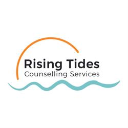 Rising Tides Counselling
