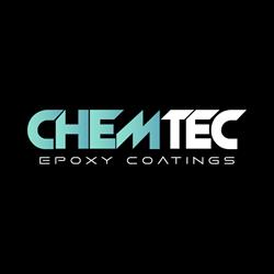 Chemtec Epoxy Coatings